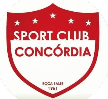 CONCÓRDIA (ROCA SALES)