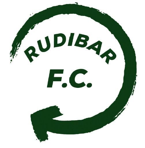 RUDIBAR - MASTER (BOM RETIRO DO SUL)