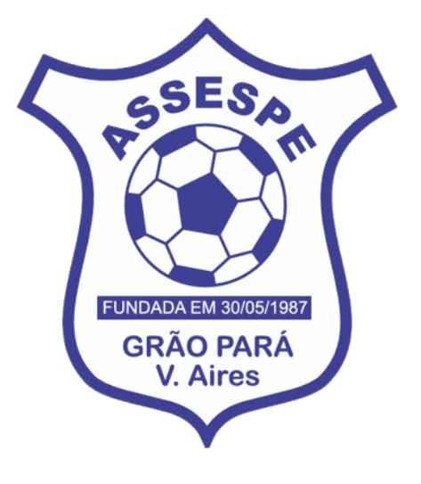 ASSESPE (VENÂNCIO AIRES)