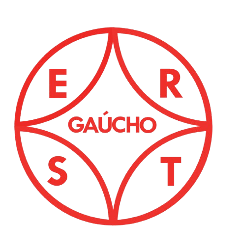 GAÚCHO (TEUTÔNIA)