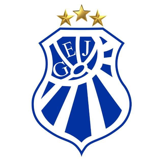 JUVENTUDE (GUAPORÉ)