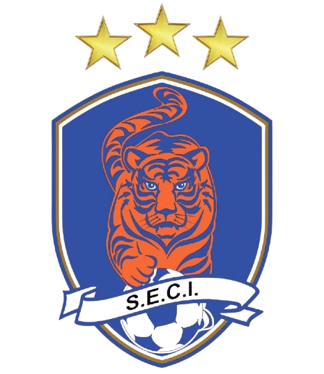 IMIGRANTE  (NOVA BRÉSCIA)