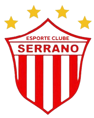 SERRANO (ENCANTADO)