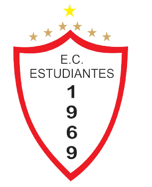ESTUDIANTES (LAJEADO)