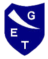 TAQUARIENSE (TAQUARI)