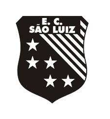 SÃO LUIZ (VENÂNCIO AIRES)