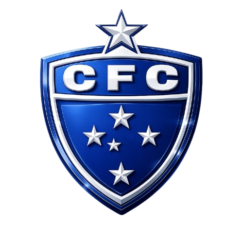 CRUZEIRO (CRUZEIRO DO SUL)