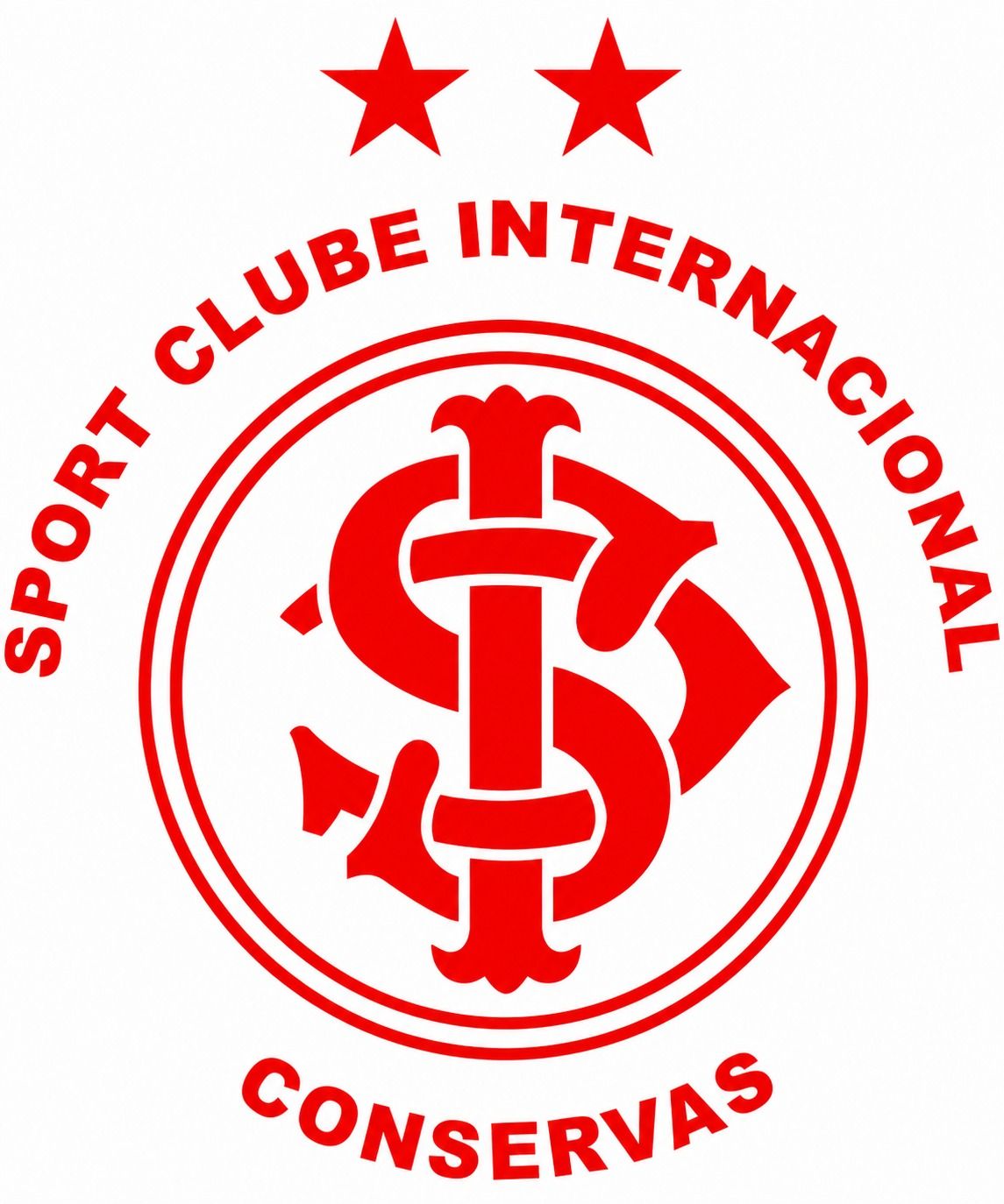 INTERNACIONAL (LAJEADO)