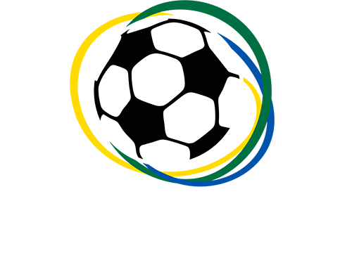 Logo Aslivata