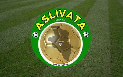 Liberada Nota Oficial 06/2023 - Campeonato Regional Copa Vale do Boa Vista - Categoria Titulares / Aspirantes