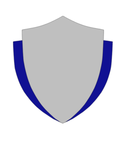 4° CAMPEONATO INTERMUNICIPAL SICREDI/ CERTEL 2026